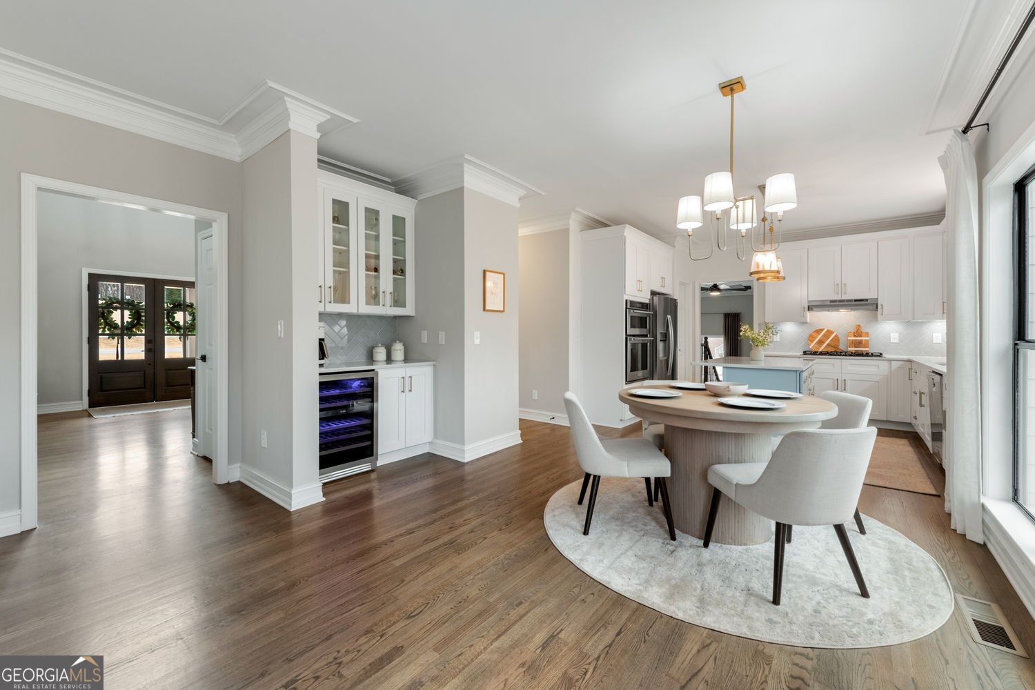 5175 Meadow Creek Drive Cumming - Photo 17