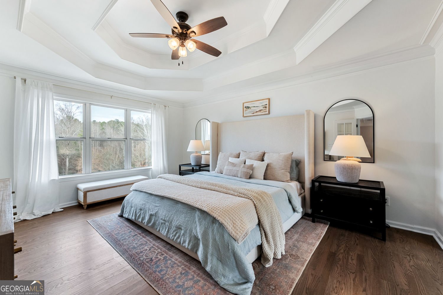 5175 Meadow Creek Drive Cumming - Photo 18