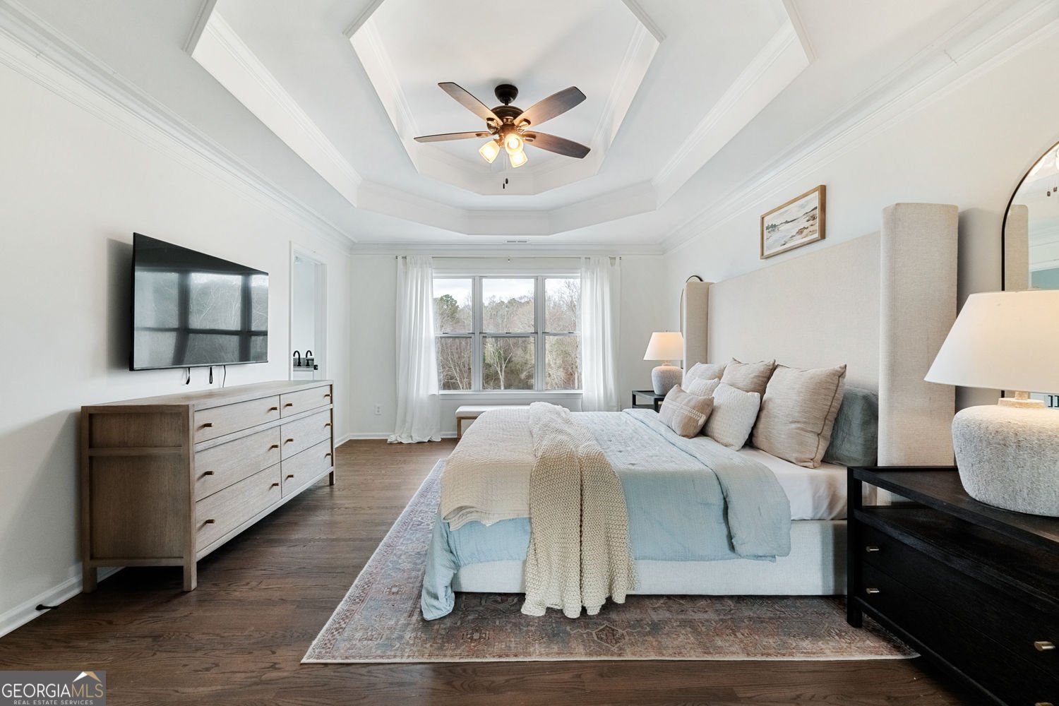 5175 Meadow Creek Drive Cumming - Photo 19