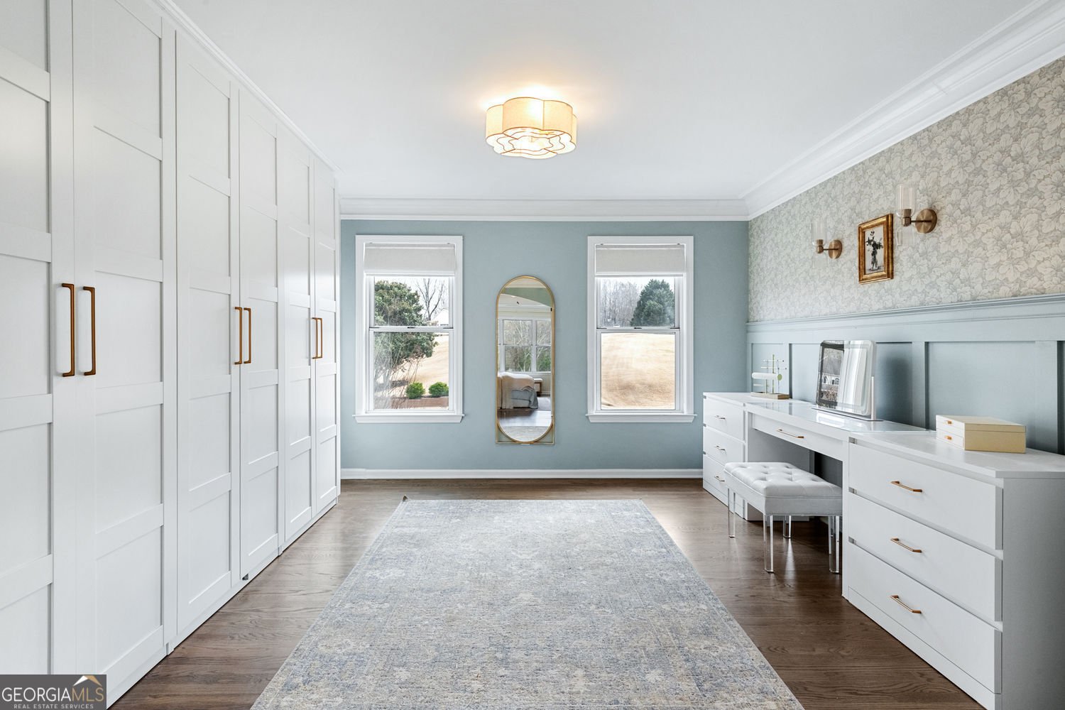 5175 Meadow Creek Drive Cumming - Photo 20