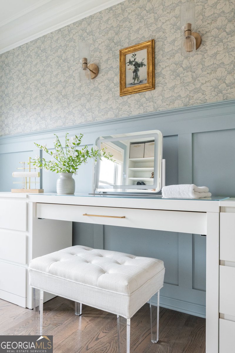 5175 Meadow Creek Drive Cumming - Photo 21