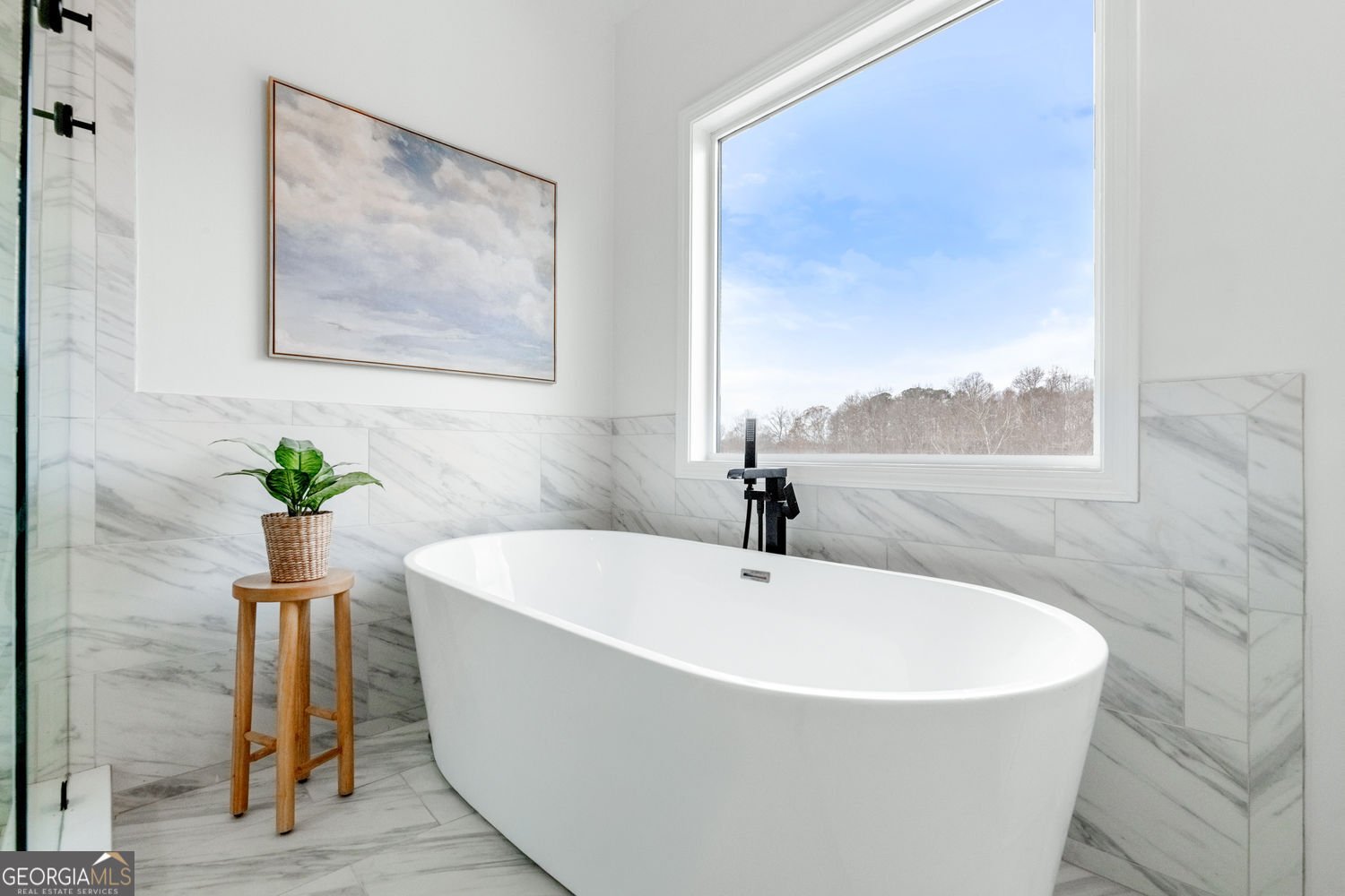 5175 Meadow Creek Drive Cumming - Photo 23