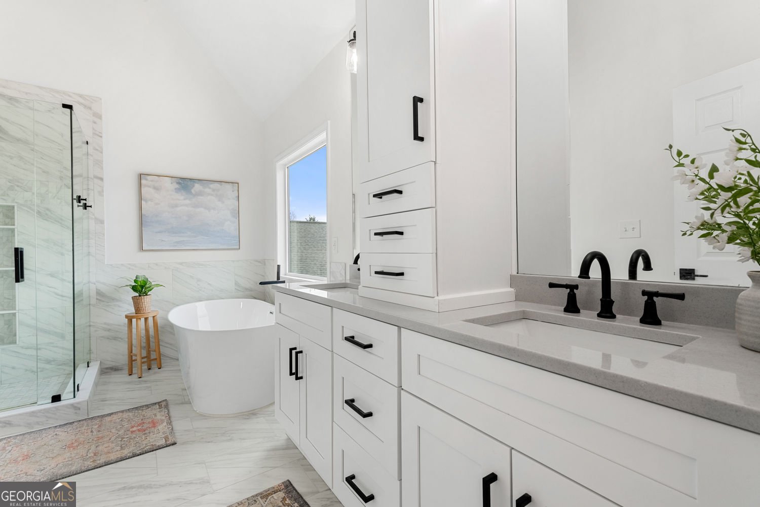 5175 Meadow Creek Drive Cumming - Photo 24