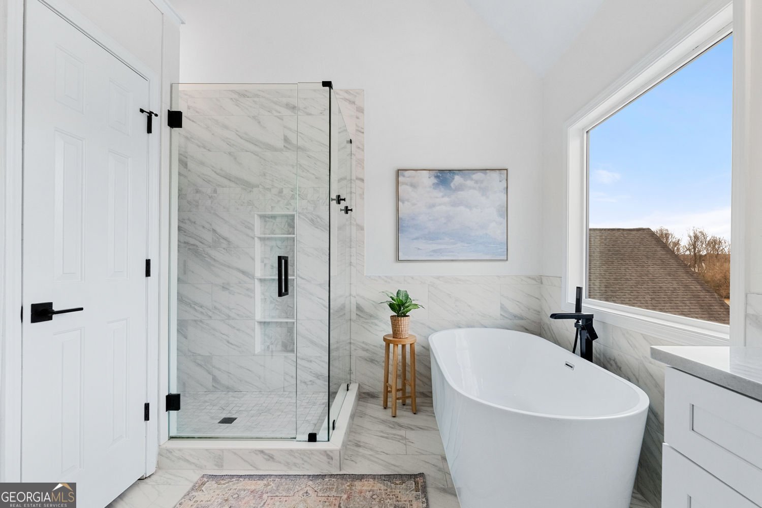 5175 Meadow Creek Drive Cumming - Photo 25