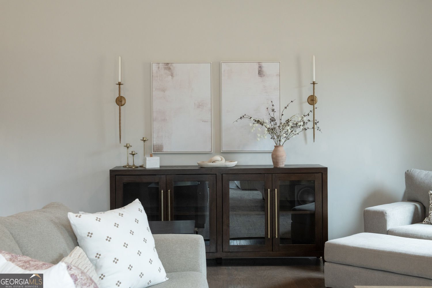 5175 Meadow Creek Drive Cumming - Photo 26