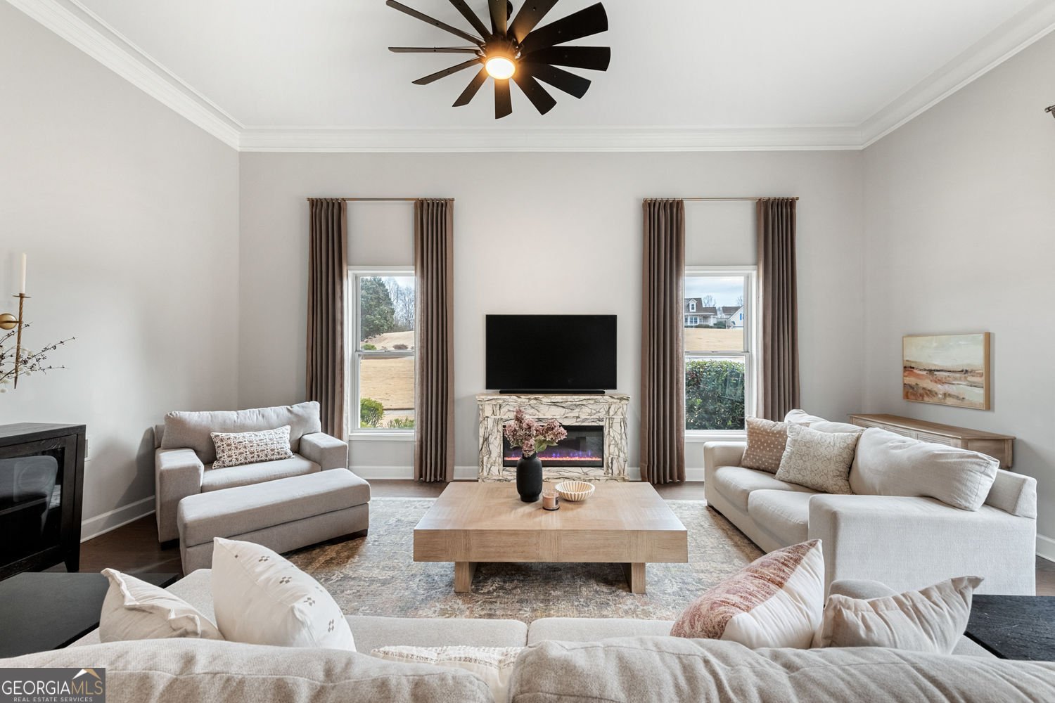 5175 Meadow Creek Drive Cumming - Photo 27