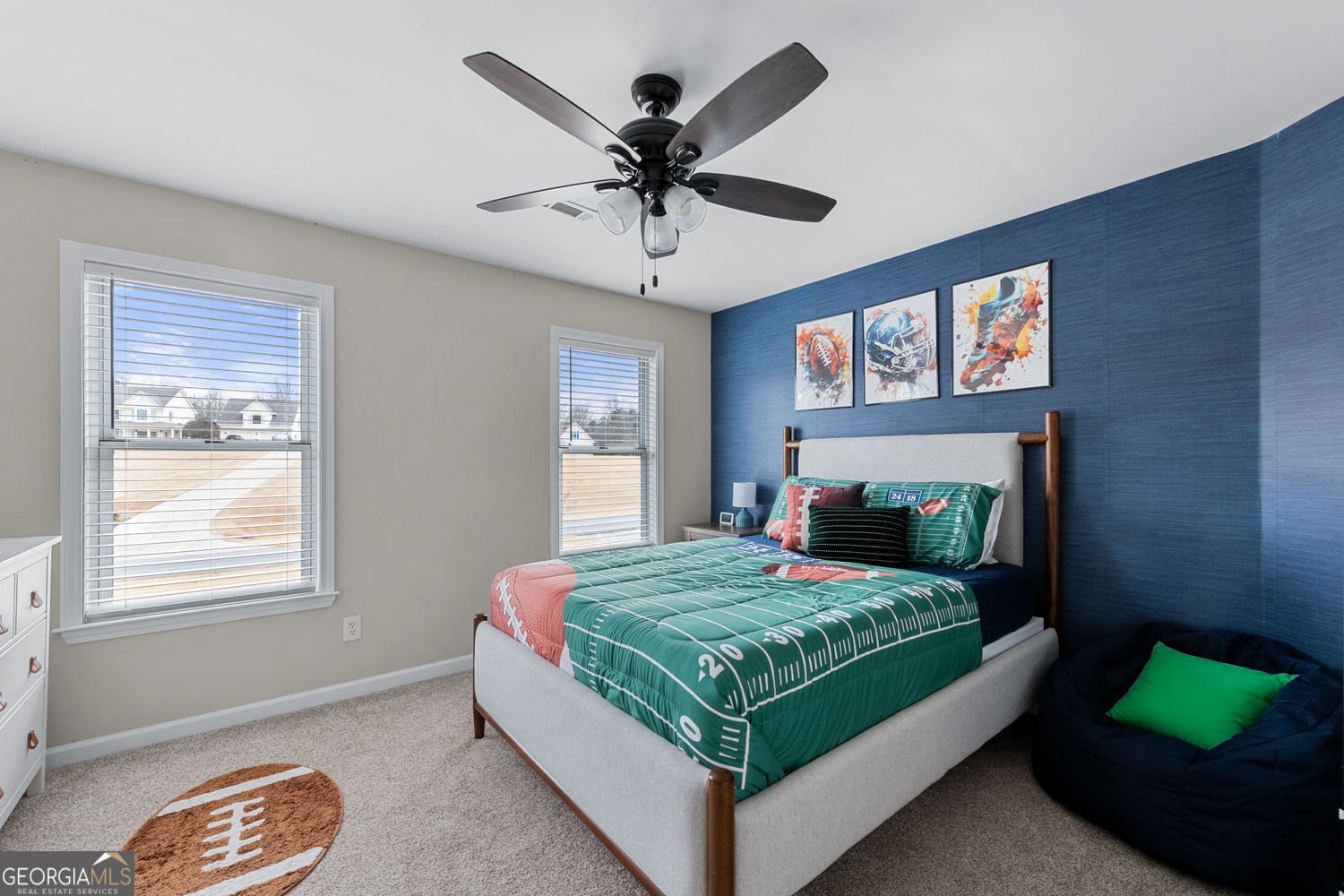 5175 Meadow Creek Drive Cumming - Photo 28