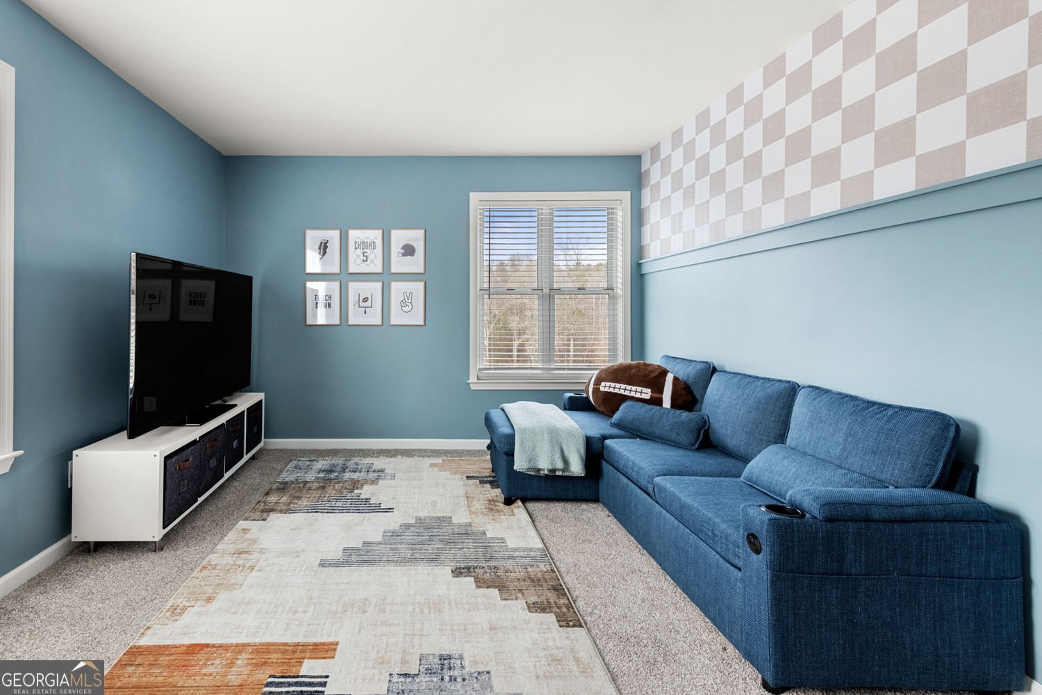 5175 Meadow Creek Drive Cumming - Photo 29