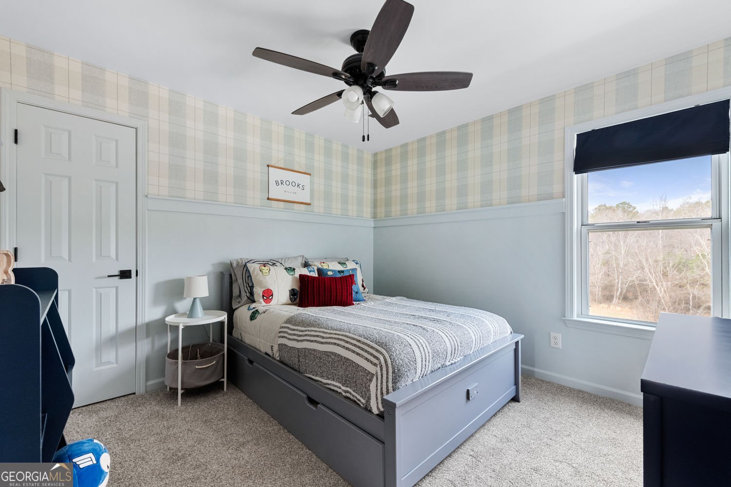 5175 Meadow Creek Drive Cumming - Photo 30