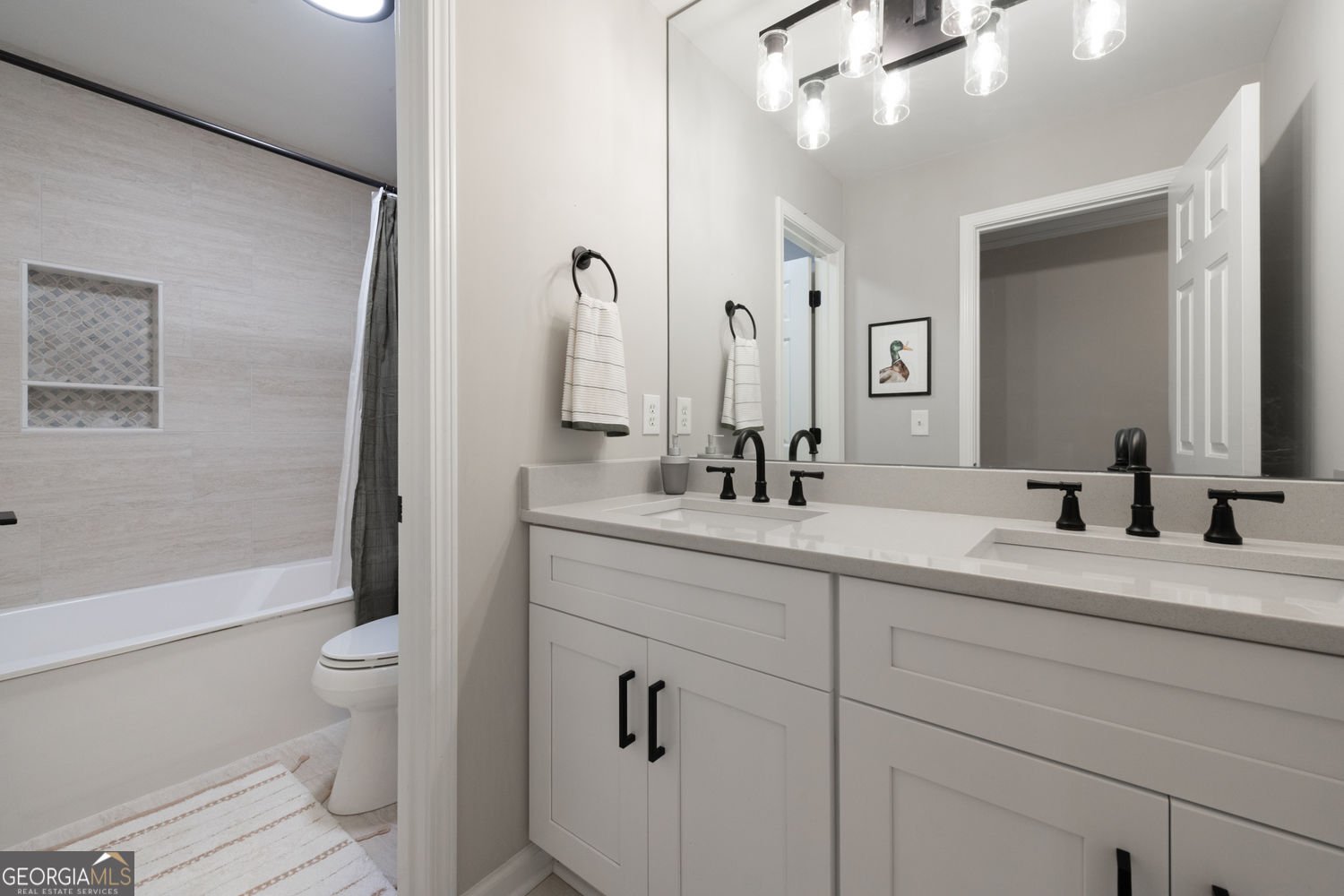 5175 Meadow Creek Drive Cumming - Photo 31