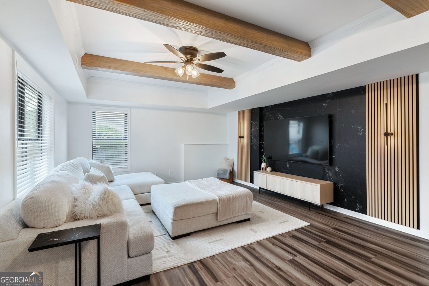 5175 Meadow Creek Drive Cumming - Photo 32