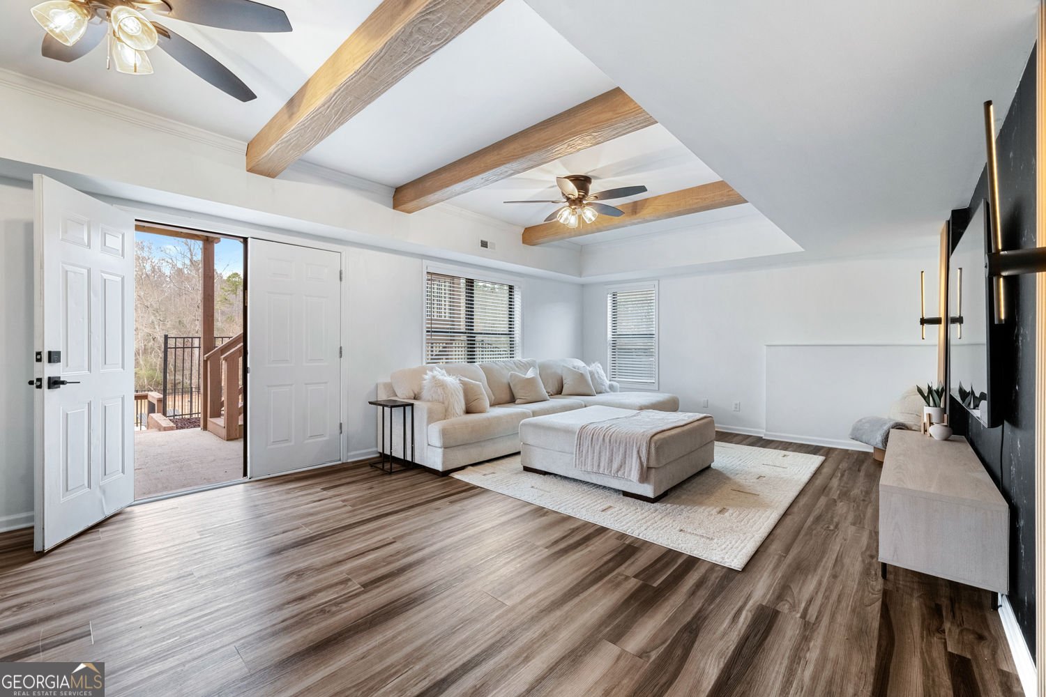 5175 Meadow Creek Drive Cumming - Photo 33