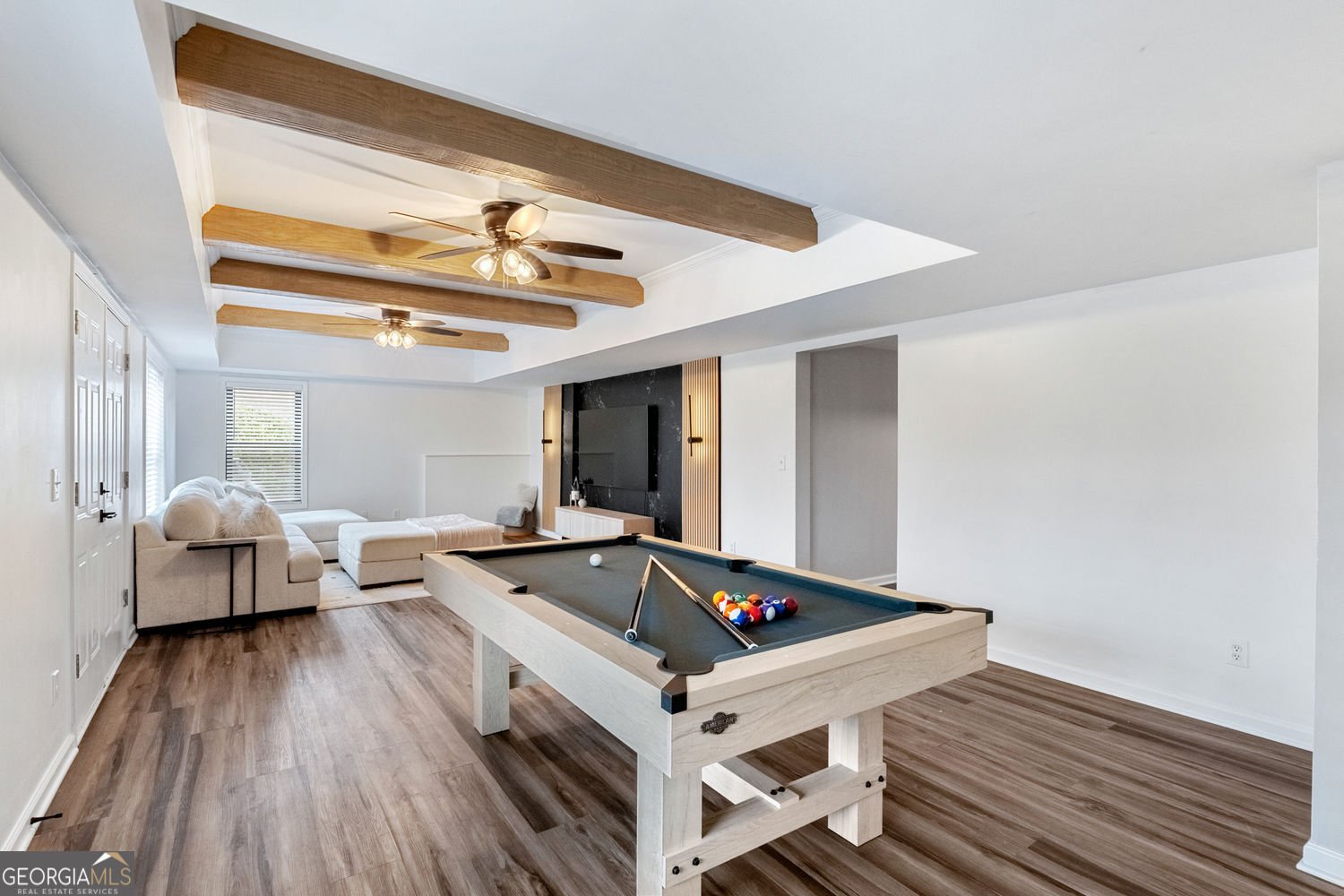 5175 Meadow Creek Drive Cumming - Photo 34