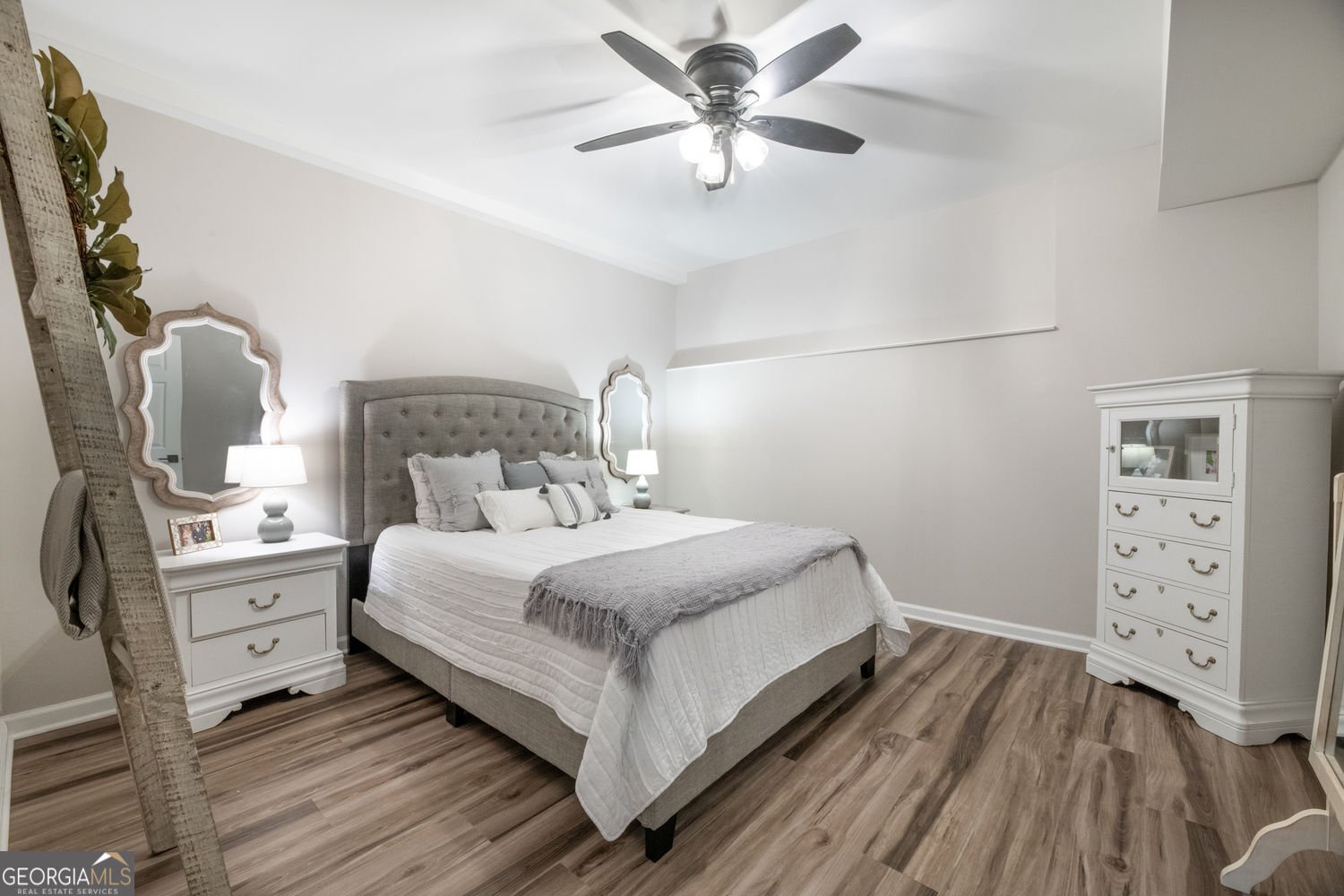 5175 Meadow Creek Drive Cumming - Photo 35