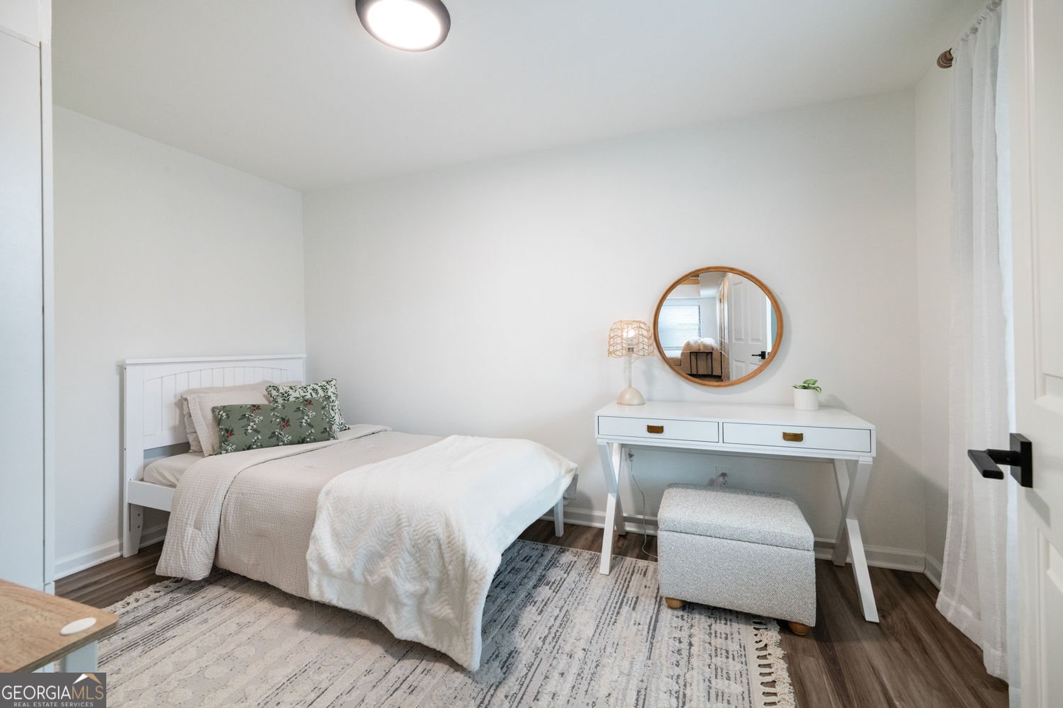 5175 Meadow Creek Drive Cumming - Photo 36