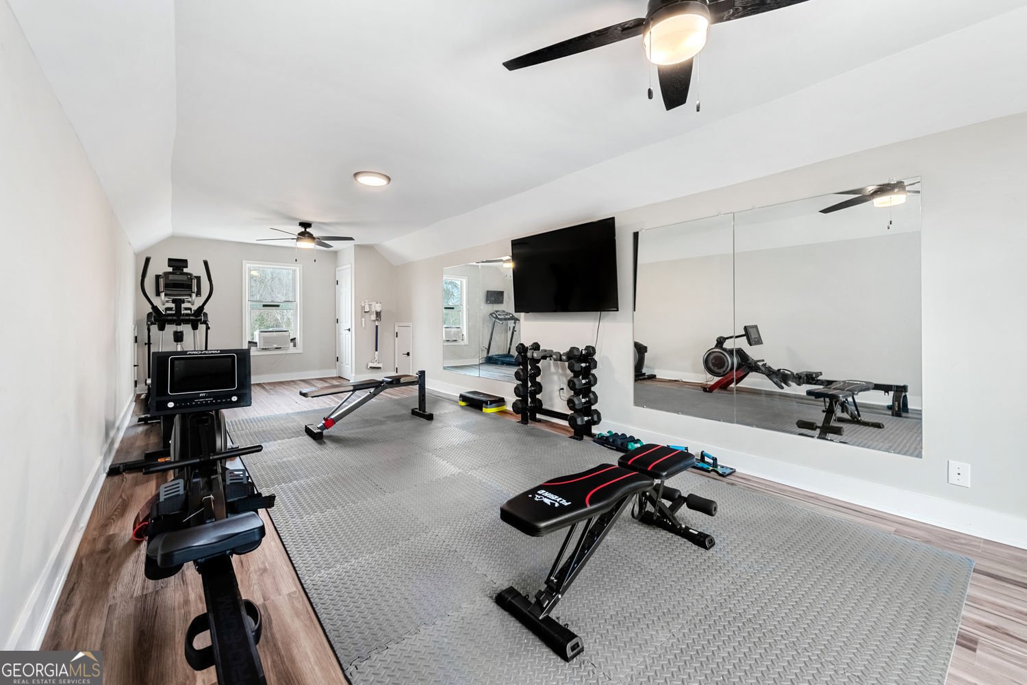 5175 Meadow Creek Drive Cumming - Photo 37