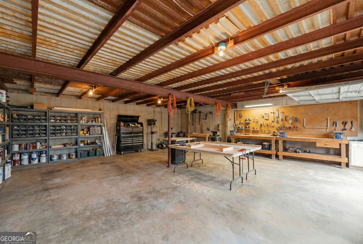 5175 Meadow Creek Drive Cumming - Photo 38