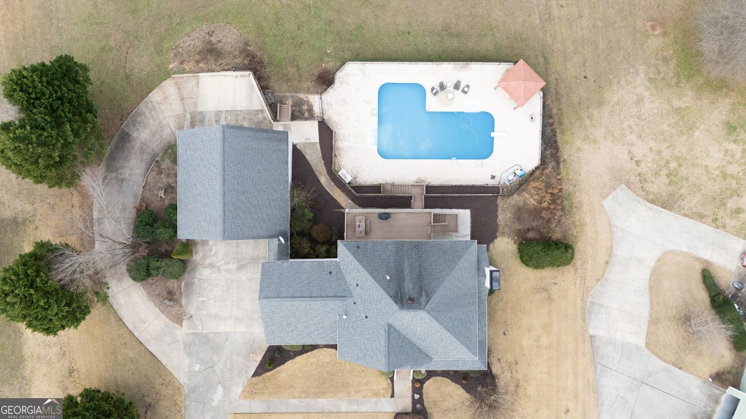 5175 Meadow Creek Drive Cumming - Photo 40