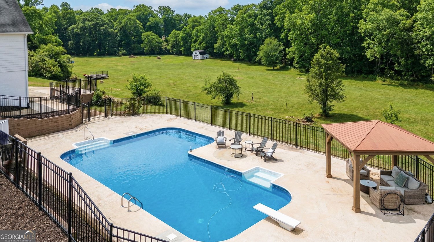 5175 Meadow Creek Drive Cumming - Photo 41