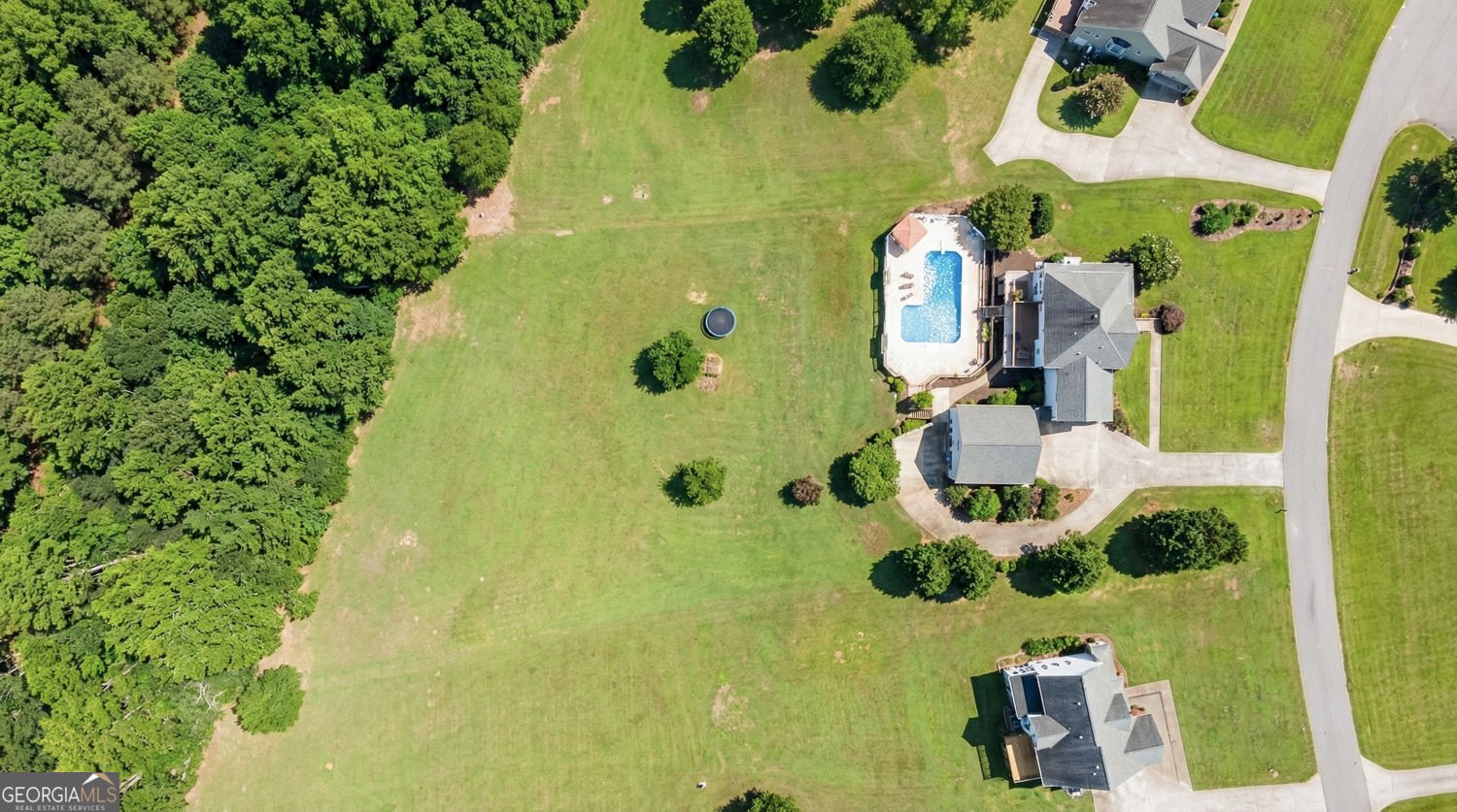 5175 Meadow Creek Drive Cumming - Photo 42