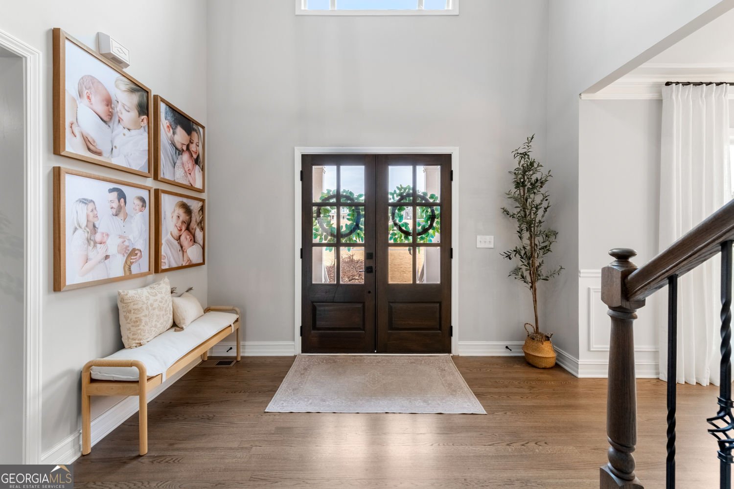 5175 Meadow Creek Drive Cumming - Photo 6