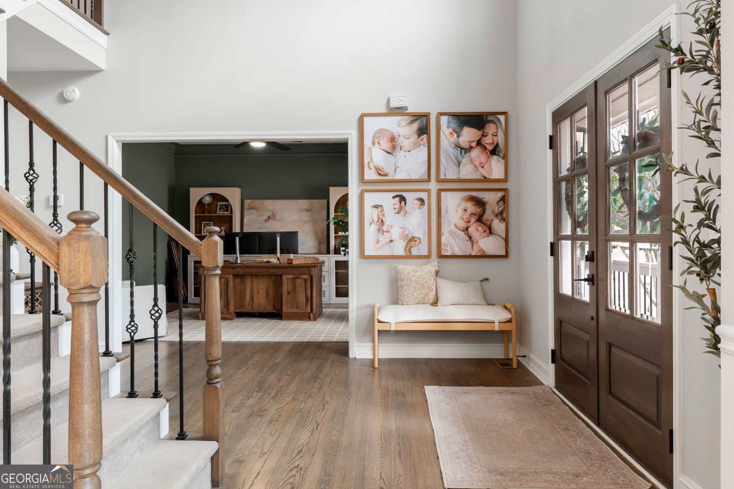 5175 Meadow Creek Drive Cumming - Photo 7