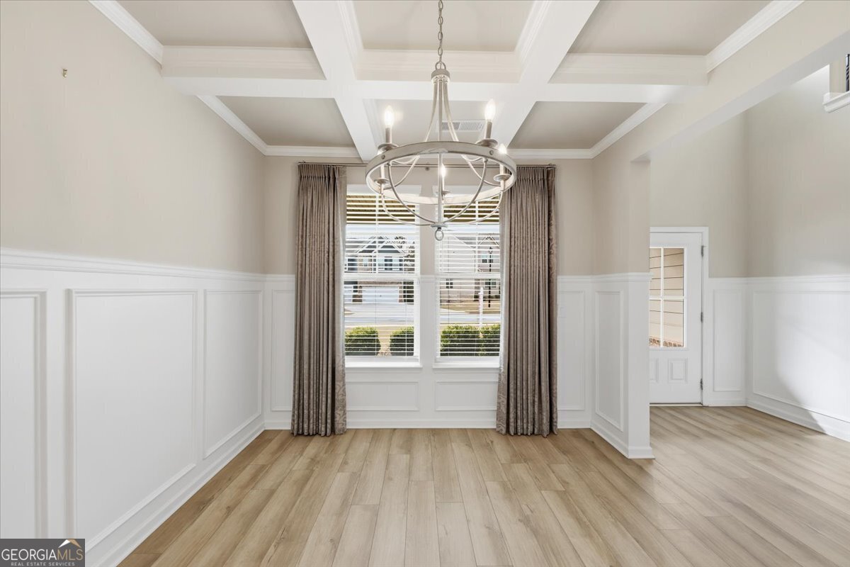 920 Melville Drive Stockbridge - Photo 10