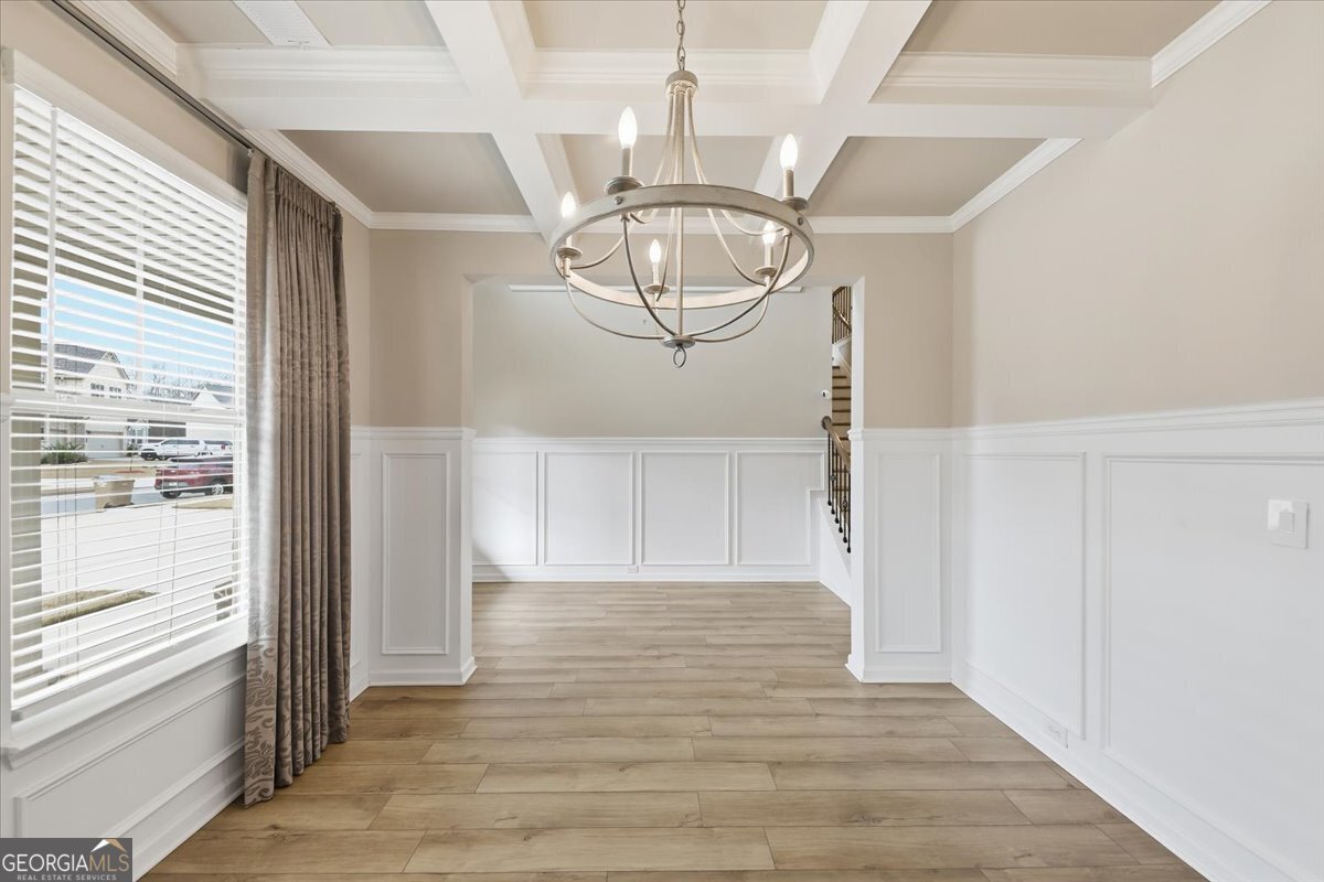 920 Melville Drive Stockbridge - Photo 11