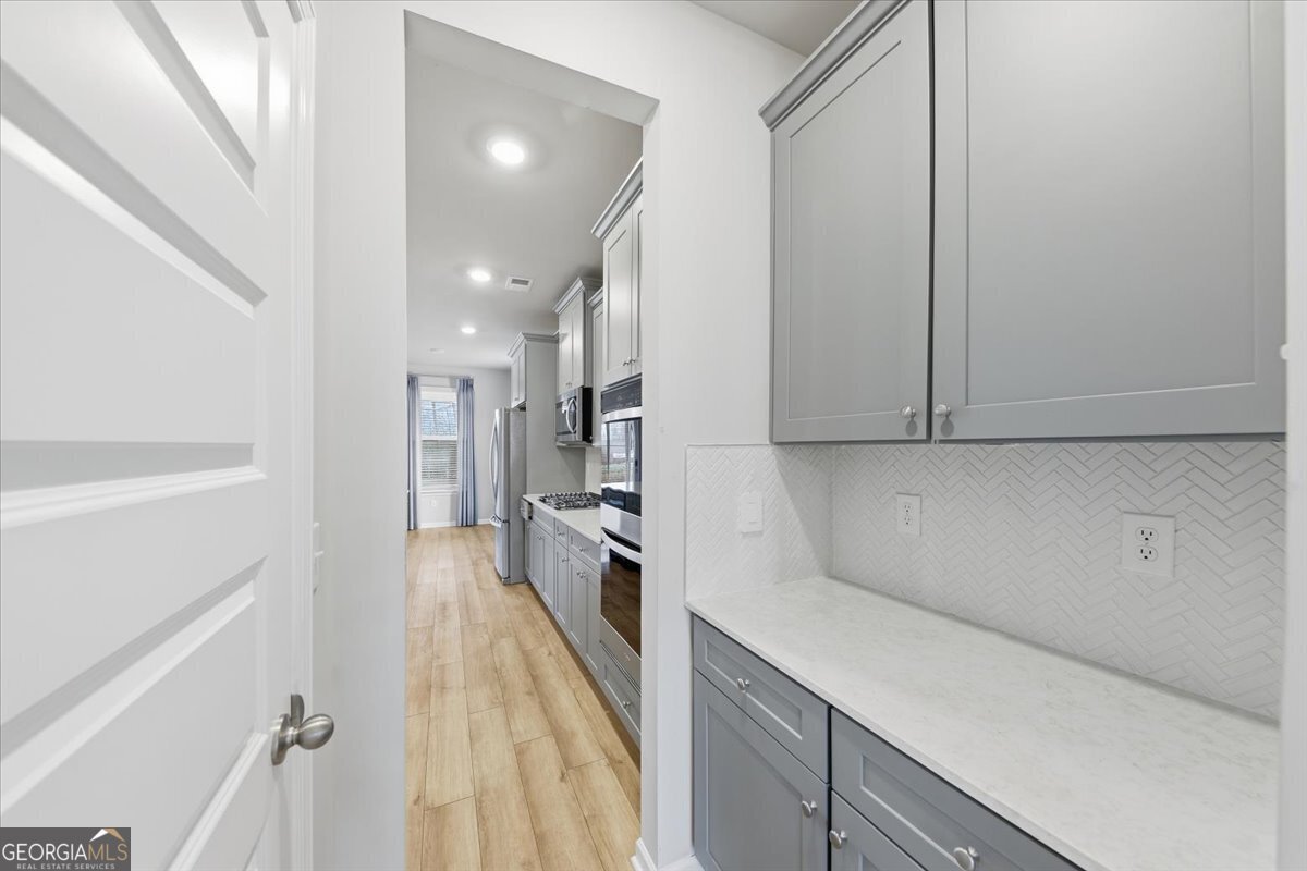 920 Melville Drive Stockbridge - Photo 12