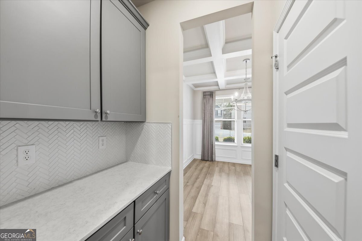 920 Melville Drive Stockbridge - Photo 13