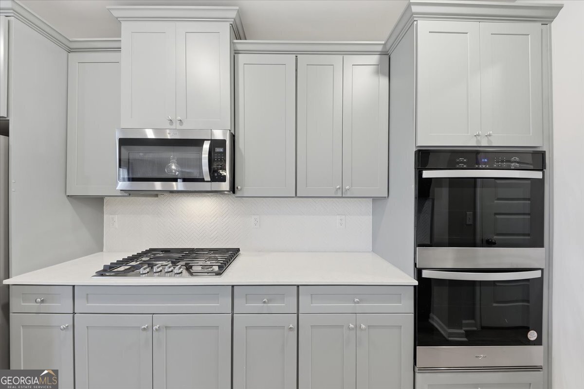 920 Melville Drive Stockbridge - Photo 15