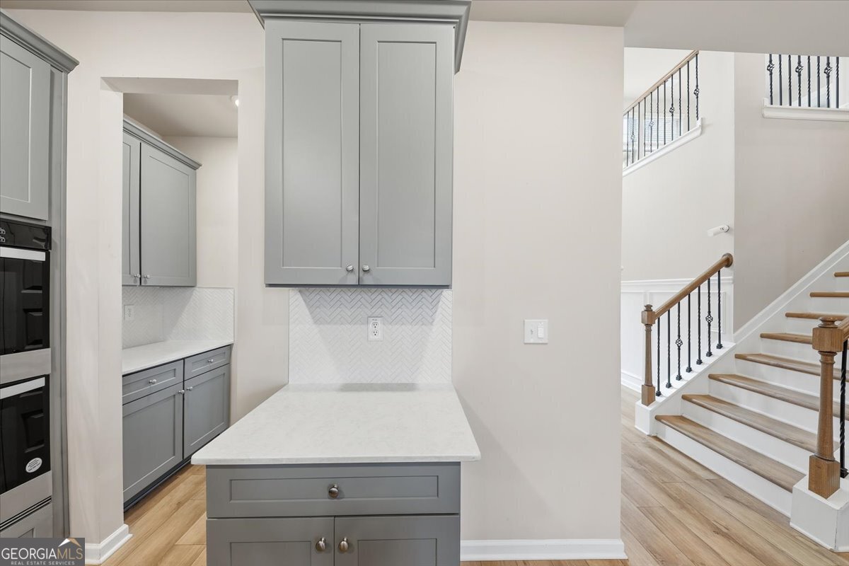 920 Melville Drive Stockbridge - Photo 16