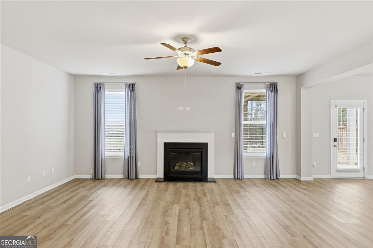 920 Melville Drive Stockbridge - Photo 22