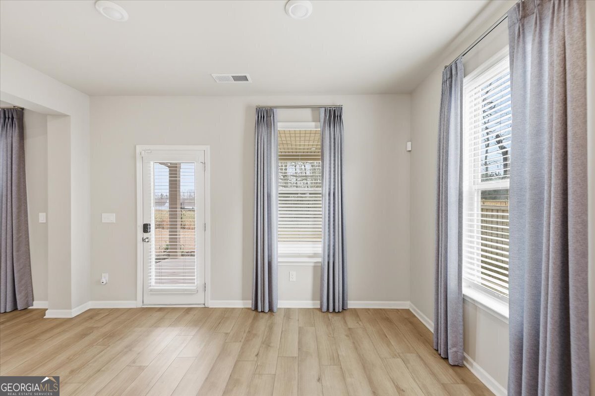 920 Melville Drive Stockbridge - Photo 23