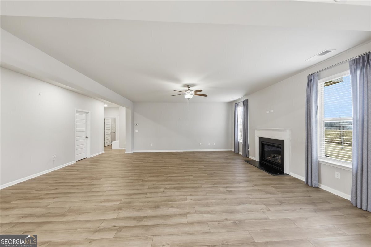 920 Melville Drive Stockbridge - Photo 24