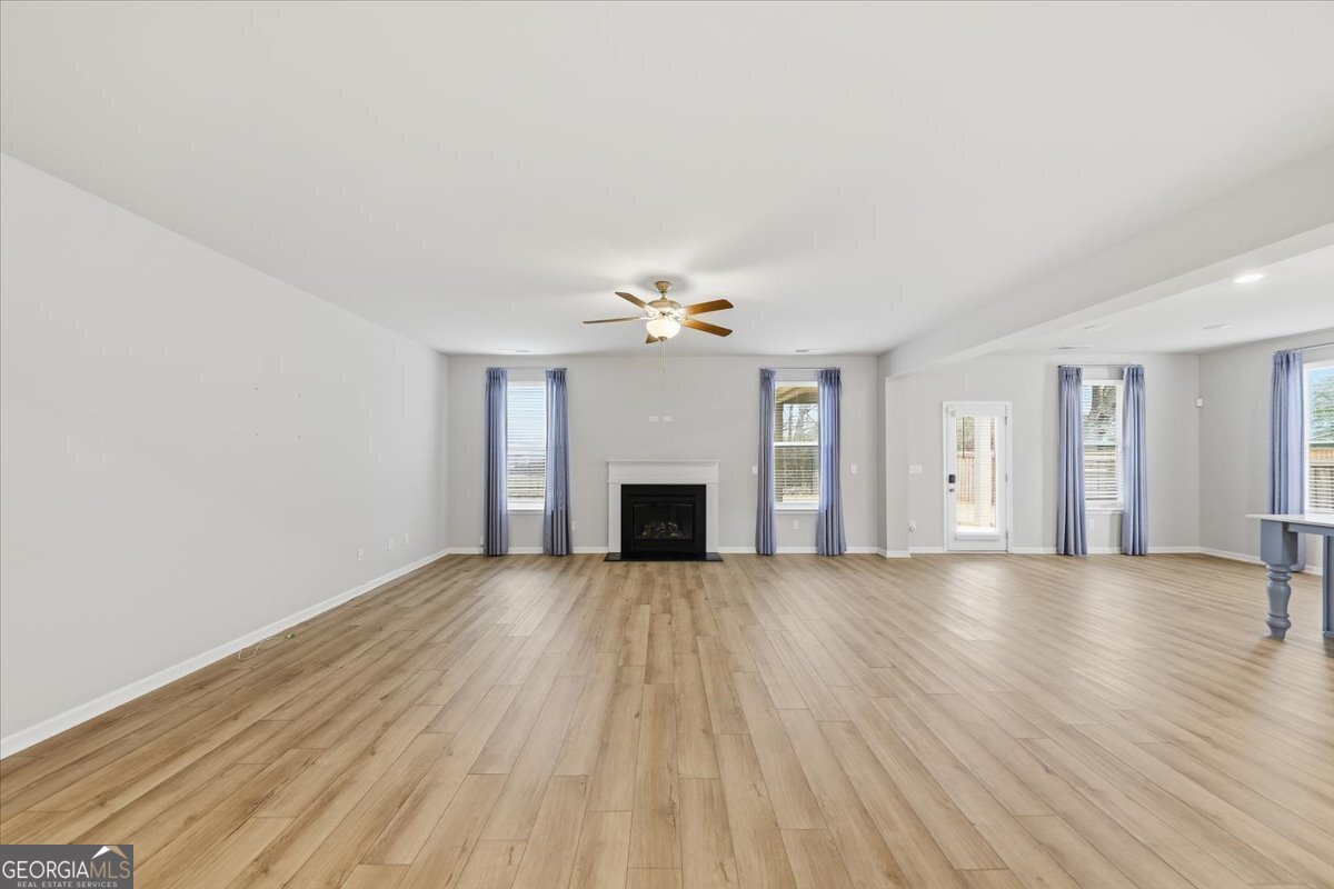 920 Melville Drive Stockbridge - Photo 25