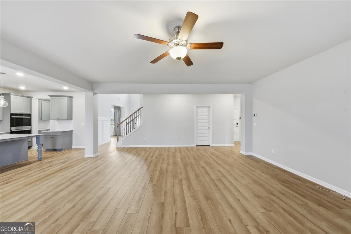 920 Melville Drive Stockbridge - Photo 26