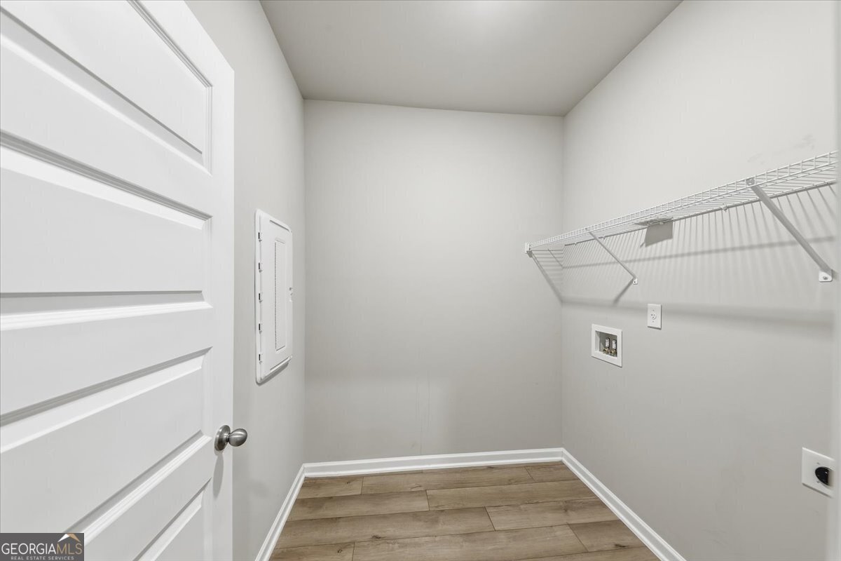 920 Melville Drive Stockbridge - Photo 27