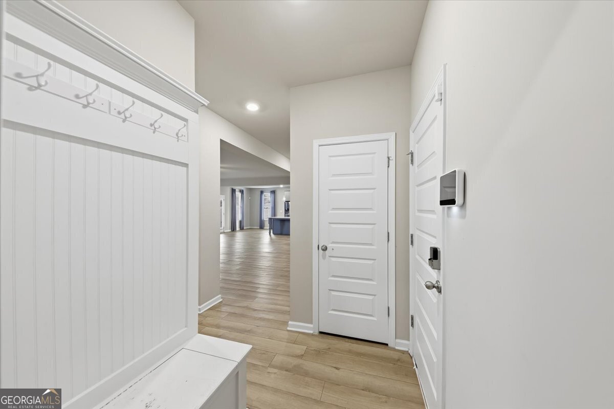 920 Melville Drive Stockbridge - Photo 28