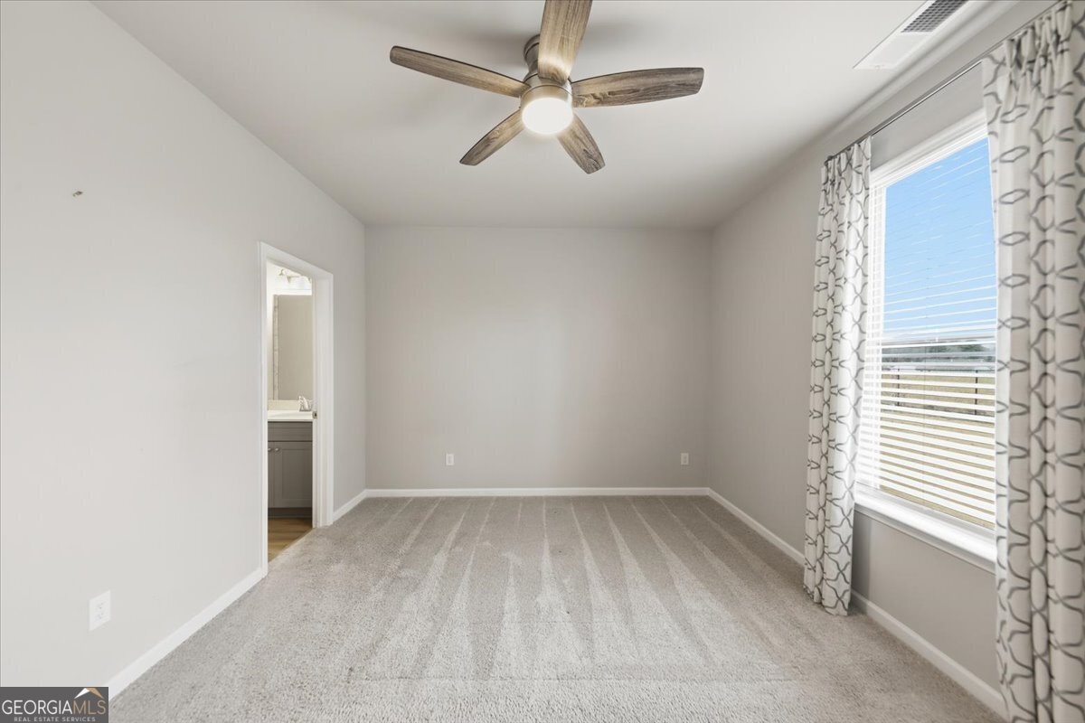 920 Melville Drive Stockbridge - Photo 29