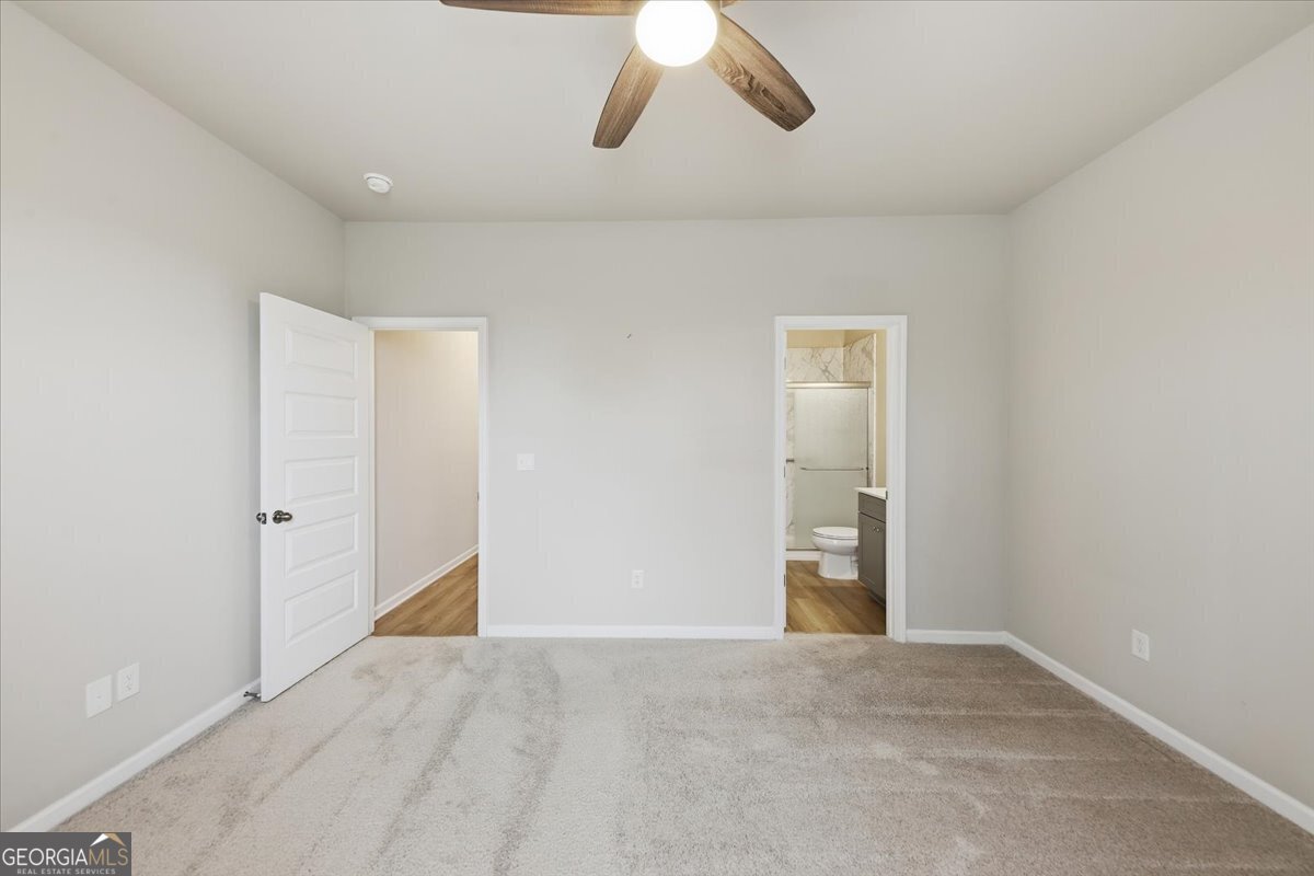 920 Melville Drive Stockbridge - Photo 30