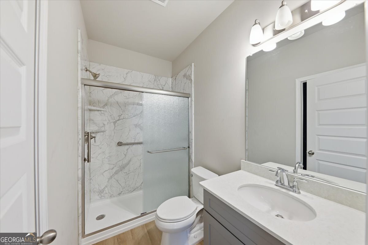 920 Melville Drive Stockbridge - Photo 31