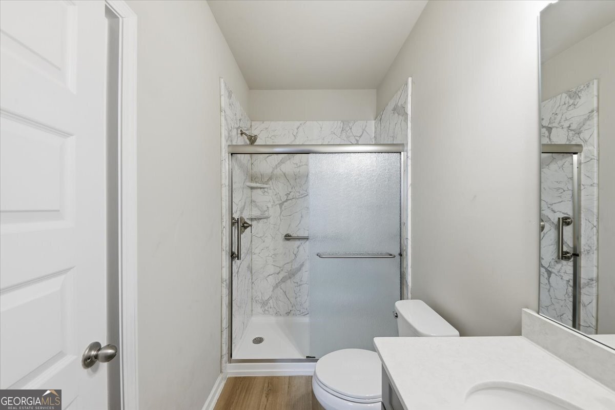 920 Melville Drive Stockbridge - Photo 32