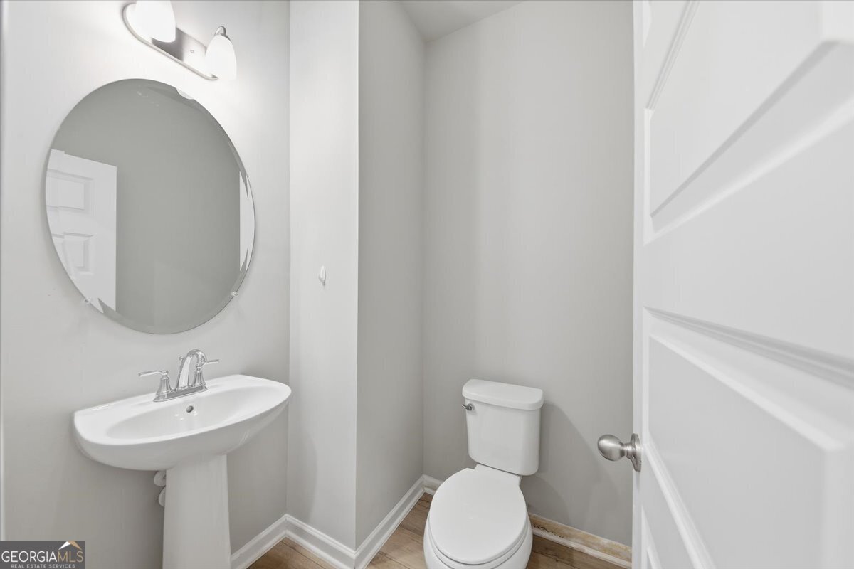 920 Melville Drive Stockbridge - Photo 33