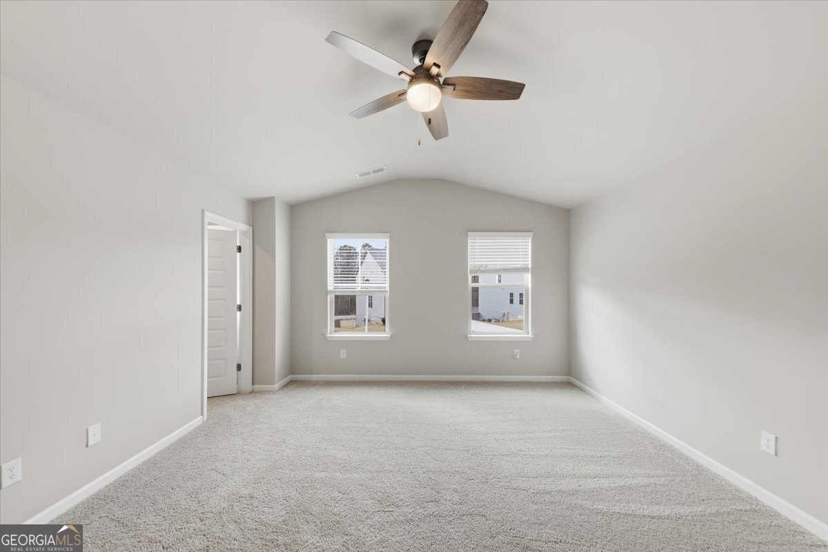 920 Melville Drive Stockbridge - Photo 37