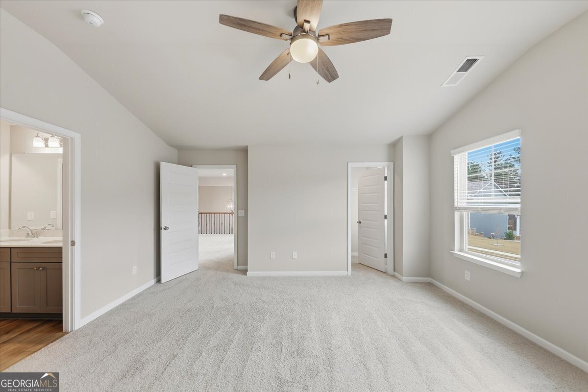 920 Melville Drive Stockbridge - Photo 38