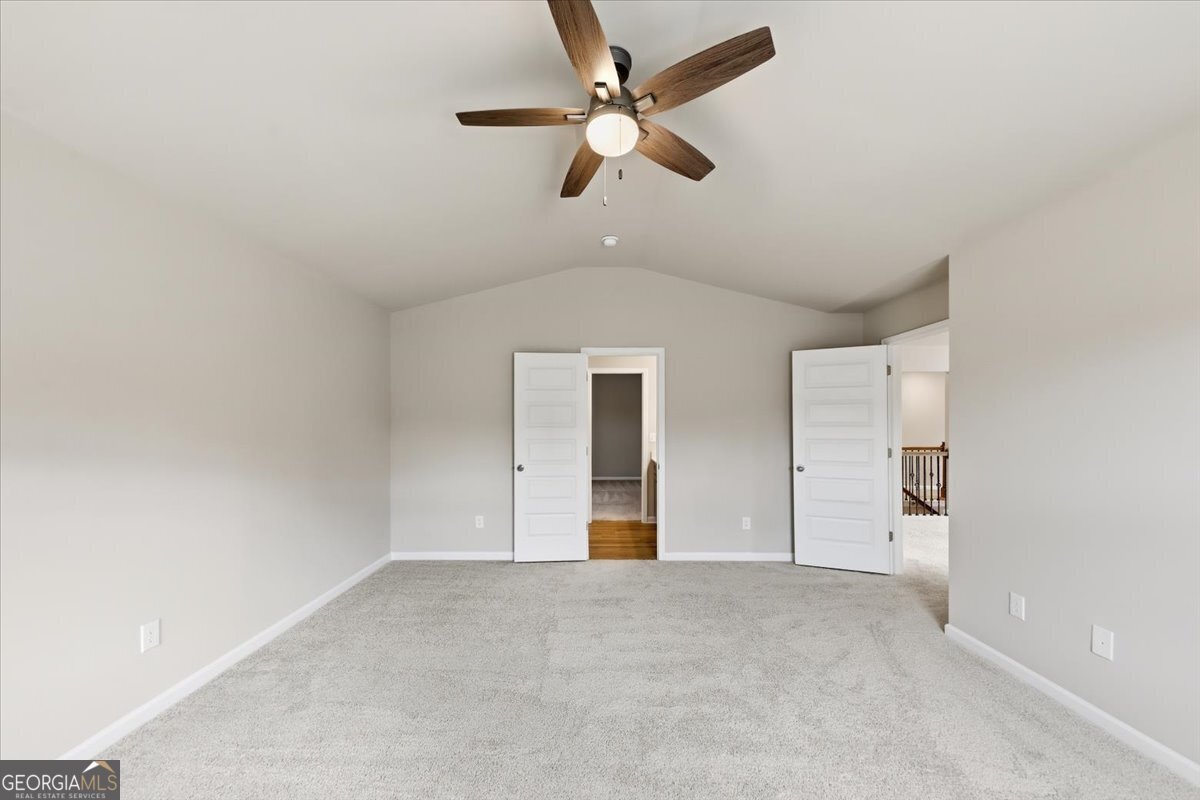 920 Melville Drive Stockbridge - Photo 39