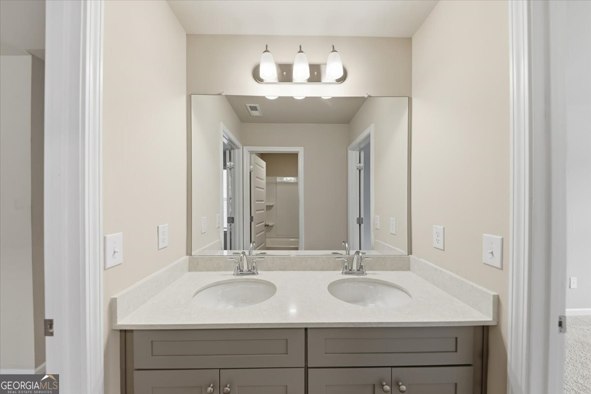 920 Melville Drive Stockbridge - Photo 40