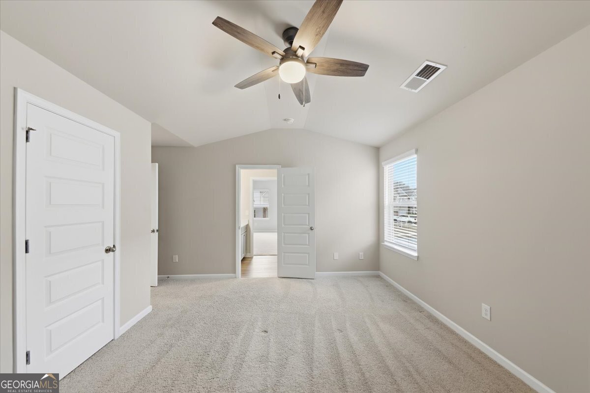 920 Melville Drive Stockbridge - Photo 42