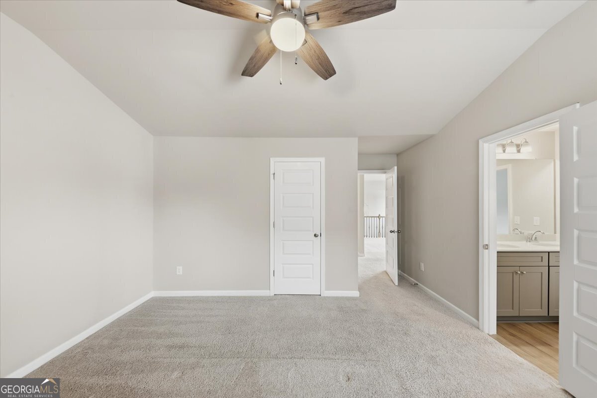 920 Melville Drive Stockbridge - Photo 43